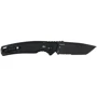 Нож Kershaw Launch 16 (1740.06.04)