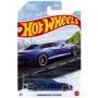 Розкішний седан Hot Wheels (в асортименті) фото 6
