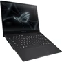 Ноутбук ASUS ROG Flow X13 (GV301RC-LJ062W) фото 11