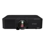 Проектор Epson EB-L735U (V11HA25140)