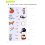 Welcome Starter b: Activity Book: Виробник Express Publishing