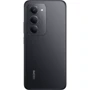 Смартфон Xiaomi Redmi 15 8/256Gb Midnight Black (Global, NFC)