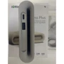 iOttie iON Wireless Fast Charging Pad Plus 10W Tan (CHWRIO105TN) (Зарядные устройства)(Stylus Approved) фото 4
