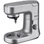 Кухонный комбайн Amica KML 6011: Количество скоростей 8