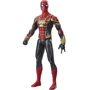 Фігурка HASBRO Spider Man базова Титан 30 см (SPY) (F0233_F1931): Тип Игровая фигурка
