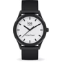Наручные часы Ice-Watch 018391