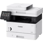 МФУ Canon i-SENSYS MF455dw Wi-Fi (5161C020) UA