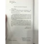 Томас Гоббс: Левиафан: Количество страниц 624