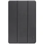 Аксессуар для планшетных ПК BeCover Smart Case Black for Lenovo Tab P11 Pro (2nd Gen) (TB-132FU/TB-138FC) 11.2" / Lenovo Xiaoxin Pad Pro  2022 (708697)