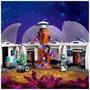Конструктор LEGO City Космічна наукова лабораторія 560 деталей (60439) фото 10