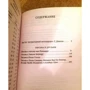 Вінсент Ван Гог. Листи до друзів: ISBN 978-5-389-09047-7