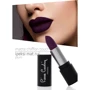 Pierre Cardin Matte Chiffon Touch Lipstick № 195 Сливовый Помада для губ 4 g: Класс косметики Элитная