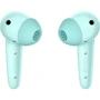 Навушники Huawei FreeBuds SE Blue фото 8