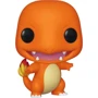 Игровая фигурка FUNKO POP! серии Покемон - Чармандер (50403.)