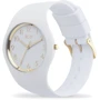Наручний годинник Ice-Watch 014759: Стиль Классический