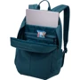Thule Campus Notus 20L Dense Teal (TCAM-6115) for MacBook 15-16" фото 5