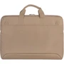 Сумка для ноутбука Tucano 15"/16" Smilza Beige (BSM15-BE) фото 10