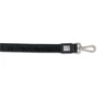 Поводок короткий для собак Max & Molly Short Leash - Matrix 2.0 Black M (4255636808995): Вид Обычный