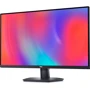 Монитор Dell SE3223Q (210-BEGY): Тип ЖК-матрицы VA