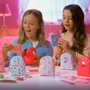 Коллекционная сумка-сюрприз #sbabam Hello Kitty – Приятные мелочи (43/CN22) фото 7