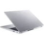 Ноутбук Acer Aspire 3 A315-24P-R76L (NX.KDEEU.01E) UA: Процессор AMD Ryzen 5 7520U (2.8 - 4.3 ГГц) / 4 - ядерный