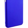 Аксессуар для смартфона Lakshmi Case Silicone Cover Full Camera Iris for Xiaomi Redmi 13C / Poco C65: Тип накладка на заднюю часть