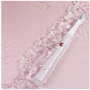 Зубна щітка Enchen T501 - pink фото 5