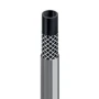 Шланг Cellfast садовий Ecolight 1'' 20 м (10-180): Діаметр, дюйми (мм) 1 (25)