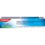 Colgate Зубная паста Защита от кариеса 75 ml: Возраст Без ограничений