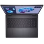 Ноутбук Dell Precision 7680 (N010P7680EMEA_VP): Тип экрана антибликовое покрытие