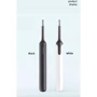 Розумна вушна паличка Bebird X0 VIP X000.ZJ.00.0235 White: Виробник Bebird