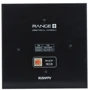 Антенна RushFPV 3.3G RHCP 15.8DBi Directional Antenna (СС-05): Производитель RushFPV