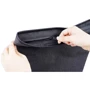 EcoFlow RIVER 1/2 max/pro Waterproof Bag (BZMR600) фото 13