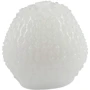 Мастурбатор Tenga Egg Misty Single