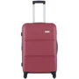 Чемодан Semi Line 24" (M) Cherry красный (T5639-2): Страна производитель Польша