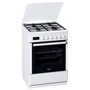 Плита комбинированная Gorenje K 65320 BW: Тип устройства Кухонная плита комбинированная