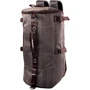Чоловік рюкзак Valiria Fashion коричневий (DETAO2800-2-4) фото 12