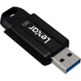 USB-флешка Lexar 32GB JumpDrive S80 USB 3.1 (LJDS080032G-BNBNG): Максимальная скорость чтения, МБ/с 150