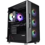 Персональный компьютер (ПК) 2E Asus Gaming (2E-8546): Процессор Intel Core i5-12400F ( 2,5-4,4 ГГц)