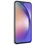 Смартфон Samsung Galaxy A54 (A546E) 128Gb White Approved Витринный образец фото 6