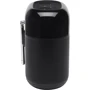 Акустика JBL Tuner XL, Black (JBLTUNERXLBLKEU): Подключение Bluetooth 4.2
