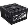 Блок живлення Enermax Revolution D.F.2 1050W (ERS1050EWT): Вентилятор нижньої стінки 1x120мм