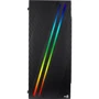 Корпус AeroCool Streak-A-BK-v1 (4718009158573): Призначення ігровий
