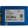 Netac N535S 120 GB (NT01N535S-120G-S3X): Объем, ГБ 120