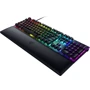 Клавиатура Razer Huntsman V2 Purple Optical Switch RU USB (RZ03-03931300-R3R1): Тип клавиш оптико-механический