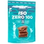 Протеин Tesla Nutrition Iso Zero 100 1000g / 33 servings / Chocolate