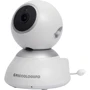 Додаткова камера для Piccologufo ZV85 (ГРР00000333) фото 4