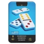 Настольная игра Spin Master Домино (SM98405/6065369): Производитель Spin Master