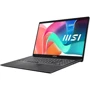 Ноутбук MSI Modern 15 F13MG (9S7-15S121-0716) UA: Тип экрана матовый