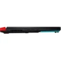 Ноутбук ASUS ROG Strix G17 G713QR (G713QR-HG021T) RB: Операционная система Windows 10 Home
